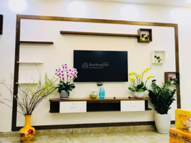 Bán nhà 2 tầng 100m2 TDP Trữ Khê 3, Đồng Hòa, Kiến An. Giá 2,95 tỷ. Ô tô vào tận cửa