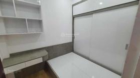 Bán nhà Hạ Đình Thanh Xuân 23/25m2 4T cách phố 20m