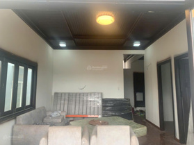 Bán nhà Ngô Quyền, thành phố Đà Lạt - gần ngay view thoáng - gần chợ Ngô Quyền - full nội thất