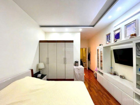 Bán ngôi nhà tại đường 22m ở lô 22 Lê Hồng Phong