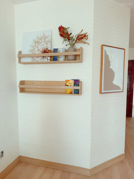 Bán căn hộ 50m2, full nội thất, tầng 8 chung cư Osc Land Vũng Tàu, giá 1 tỷ 530. LH: 0908 209 586