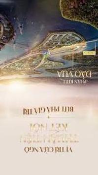 (Ưu đãi) Đặc biệt với 4 tỷ sở hữu ngay căn liền kề ĐV1 - 32 - Phân Khu Đảo Vua Vinhomes Vũ Yên