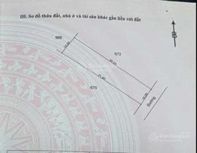 Bán đất nhà vườn - 15mx72m - Hồ Đá Bàng - Đá Bạc - Châu Đức - Bà Rịa Vũng Tàu