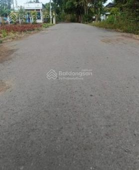 5x42m có 100m2 thổ cư giá 11.770tr/m2, đất đẹp cho nhà đầu tư