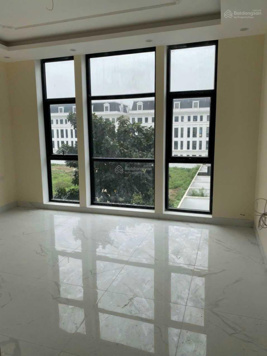 Cho thuê lâu dài liền kề, biệt thự Louis Hoàng Mai giá chỉ từ 12 triệu 0969 534 525