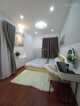 Bán nhà phố Triều Khúc, quận Thanh Xuân. Nhà đẹp sát phố thoáng trước sau