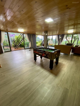Chính chủ bán nhà nghĩ dưỡng view đẹp thị trấn nam ban - lâm hà - đà lạt