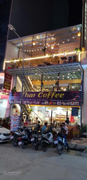 Cơ hội đầu tư siêu lợi nhuận chính chủ bán nhanh nhà riêng Bãi Cháy, Hạ Long đang cho thuê 35tr/th