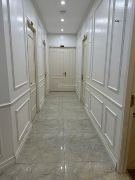 Chủ nhà bán căn mặt Bạch Đằng BH01, 105m2, xây 6 tầng, chỉ 20 tỷ, dòng tiền thu 60 tr/tháng