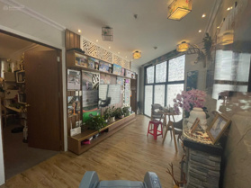 Bán căn hộ Đà Lạt Center - giá chỉ 4 tỷ