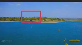 Bán đất view Đắk Hà Kontum giá tốt