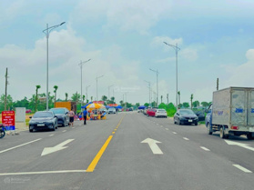 Pháp lý an toàn khu đất đấu giá Sơn Quang - Tân Sơn, Việt Yên, Bắc Giang 0986 287 189