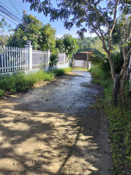 Bán đất tặng nhà Đức Trọng - Lâm Đồng DT 1100m2, giá chỉ 13 tỷ phù hợp xây dựng hoặc đầu tư