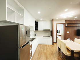 Cơ hội sở hữu căn hộ cao cấp tại Đà Lạt Center - với giá 3.6 tỷ