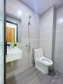 Doanh thu 1 tỷ/ năm CCMN phố Hoàng Văn Thái Quận Thanh Xuân 65m2 nhỉnh 16 tỷ