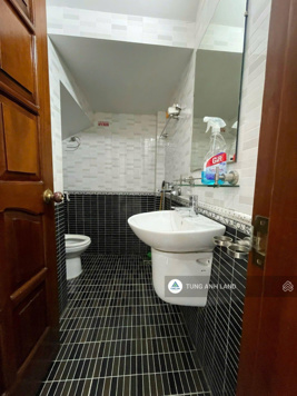 Bán siêu phẩm biệt thự mini 120m2 dự án 1.6ha - Đằng Hải, Hải An