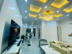 Bán căn liền kề San Hô 90m2 Vinhomes Marina, Hải Phòng