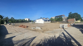 Chính chủ bán lô 73m2 cách ngã 5 chỉ 2km giá 730tr đầy đủ tiện ích xây ở phù hợp