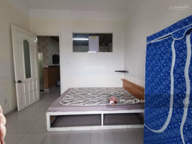 Bán chung cư Tô Ngọc Vân, 60m2, 1.5 tỷ, 2 phòng ngủ, full nội thất, p2, Đà Lạt, Thảo 0984 262 722