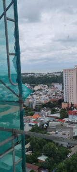 Chuẩn nghỉ dưỡng mà còn sở hữu lâu dài thì chỉ có duy nhất Vũng Tàu Centre Point