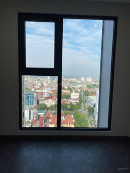 Căn hộ Vinhomes Sky Park giá chỉ 2,35 tỷ VND tại Bắc Giang