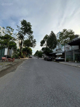 Bán căn nhà cấp 4! ĐS4! Vị trí đẹp