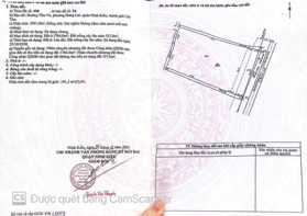 Năm chủ (160 tỷ) cục đất vip 1-0-2 Cần Thơ ngay hãng nước đá 300 TẦM VU