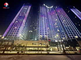 Cần tiền gấp thanh lý căn hộ 1,5 ngủ tòa Lotus giá chỉ cực sốc. Liên hệ em Duy 0848 888 430