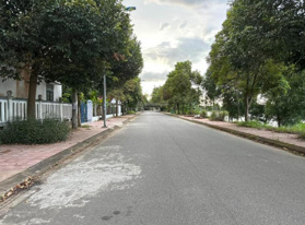 Bán đất Phường Tứ Hạ, Thị Xã Hương Trà, Thừa Thiên Huế