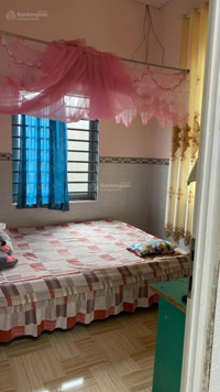 Cần Gấp bán nhà vườn 10x30m, view Hồ Lạc Xuân, Lạc Xuân, Đơn Dương