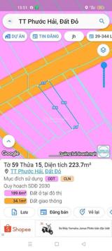 Bán nhà đẹp mặt tiền kinh doanh siêu hời, dt 220m2, giá tốt cho nhà đầu tư chỉ nhỉnh 2 tỷ/căn