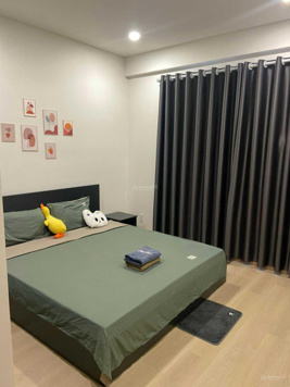 Chung cư hàn quốc Dragon Castle toà 1 Jinju cắt lỗ 200tr bán ngay chính chủ. Full nội thất 3N2VS