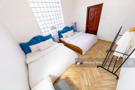 Bán biệt thự 2 tầng 300m2 tại đường Gio An, P5, Đà Lạt (giá 13,9 tỷ) | B92706 LH Thảo 0984 262 722