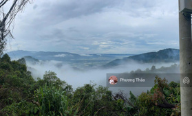 Bán nhà mặt phố tại đường Quốc Lộ 20, Xã Trạm Hành, Đà Lạt giá 6,8 tỷ. B92708L (Thảo 0984 262 722