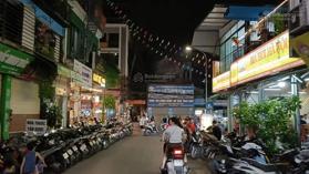 Bán tòa CHDV ngõ 68 Triều Khúc, Thanh Xuân 290m2 11 tầng giá 37tỷ doanh thu 500tr/tháng: 0343 343 353