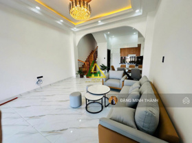 bán nhà riêng 73 m2 SRXD Mai Hắc Đế TP Đà Lạt 7 TỶ