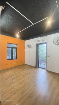 Cho thuê liền kề, biệt thự khu đô thị Văn Khê, La Khê, Hà Đông 170m2, mặt tiền 10m 20 triệu/th