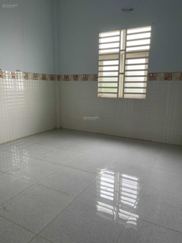 Cho thuê phòng trọ giá 1,5tr/tháng ngay cầu Vĩnh Bình, sát Thủ Đức TPHCM