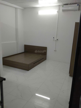 Cho thuê phòng trọ tại Mỹ Đình, Nam Từ Liêm, Hà Nội