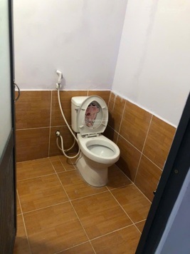 Cho thuê phòng trọ giá chỉ từ 2 triệu VND tại Quận 12, Hồ Chí Minh, gần cầu an Phú Đông, chính chủ