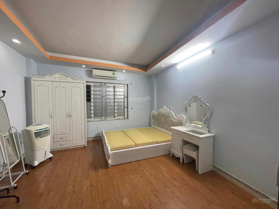 Bán nhà dân xây Triều Khúc - Thanh Xuân - ngõ thông - 20m ô tô tránh - 31m2 x 5 tầng - chỉ hơn 5tỷ