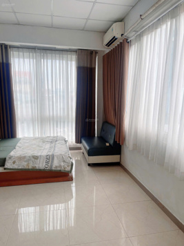 Chính chủ cần cho thuê nhà 30m2 view nhìn ra Landmark 81 chỉ việc đến ở