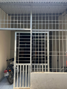 Cần bán nhà riêng giá 4,068 tỷ VND tại Bắc Giang, diện tích 120m2