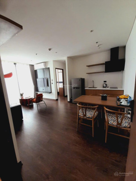 Căn hộ cao cấp full đồ trung tâm TP Bắc Giang, sổ lâu dài, cam kết thuê lại, miễn lãi tới 18 tháng