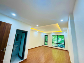 Bảng giá cho thuê tại Geleximco Lê Trọng Tấn - Nhà Đất 5 Sao