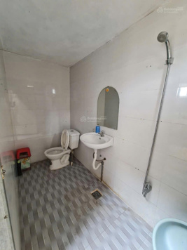 Bán kho xưởng 130m2, đường 12m, mặt tiền 7m giá 3,7tỷ