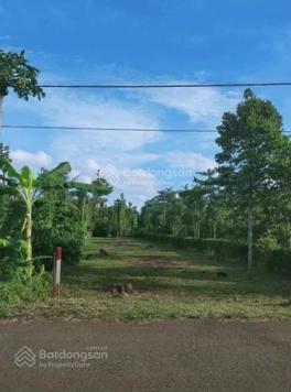 Cần tiền bán gấp lô đất Kim Long, Châu Đức