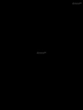 Chính chủ - cho thuê BT Dịch Vọng Hậu, 150m2 x 4 tầng