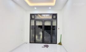 HOÀNG VĂN THÁI- PHẢI THẬT NHANH MỚI KỊP NHÀ VỊ TRÍ ĐẸP,CÁCH Ô TÔ DỪNG ĐỖ 20M.NGÕ RỘNG,SẠCH