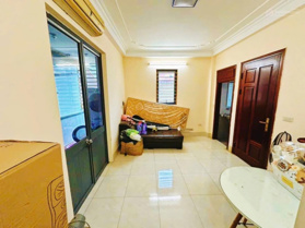 Hot hiếm, Vương Thừa Vũ, nhà lô góc 2 mặt ngõ to như phố,40m.